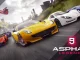 Asphalt 9: Legends